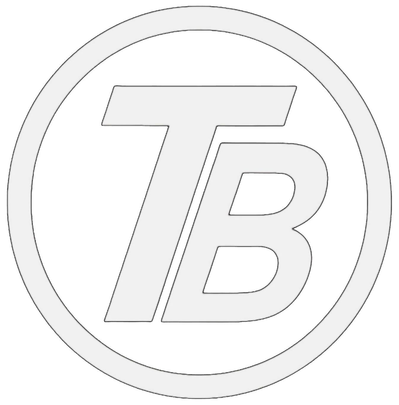 Tecnoboots - Calzado Industrial Personalizado | Calidad y Precisión