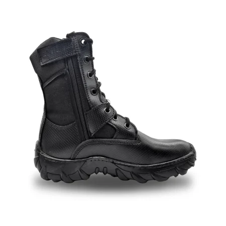 BOTA TÁCTICA TB 312