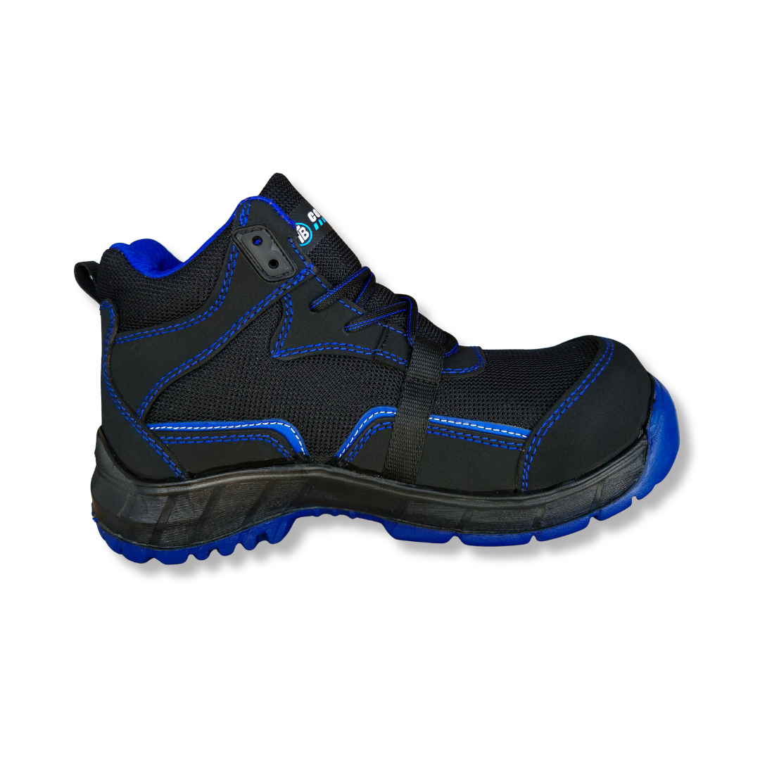 BORCEGUÍ TB 788 R.AZUL - Image 4