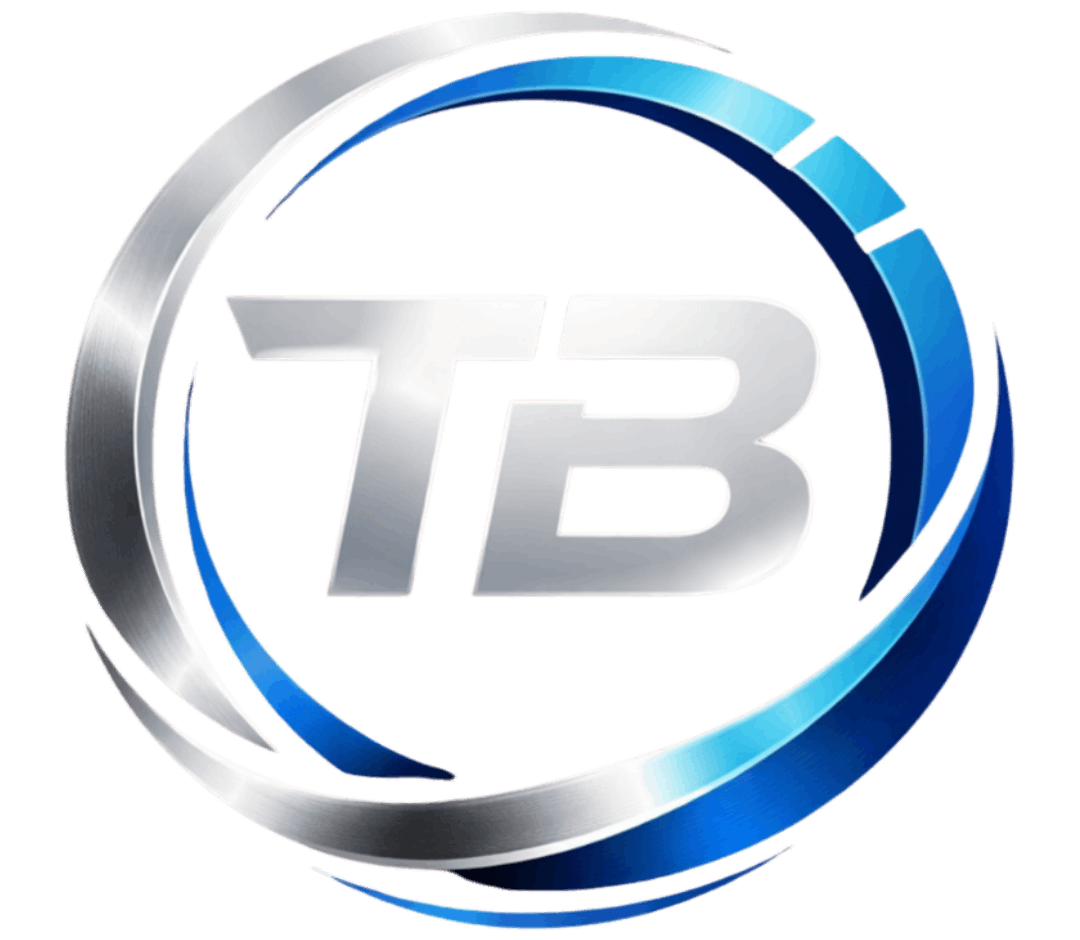 TecnoBoots - Calzado Industrial Personalizado | Calidad y Precisión