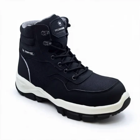 HAMMER ROCK TB BORCEGUI SEGURIDAD INDUSTRIAL EXTRA CONFORT